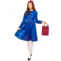 Matilda - Matilda Adult Costumes